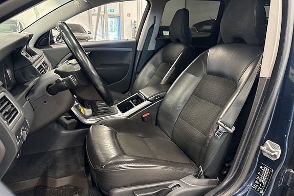 Volvo V70 17 of 22
