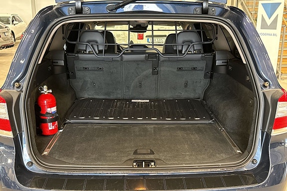 Volvo V70 21 of 22