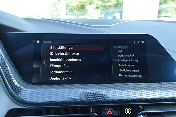 BMW 118i 20 of 24