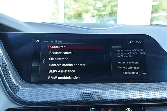 BMW 118i 19 of 24