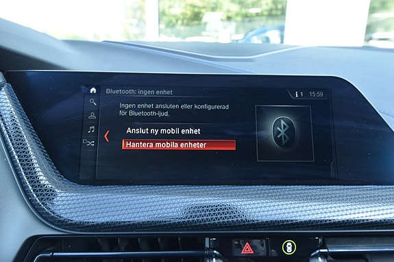 BMW 118i 21 of 24