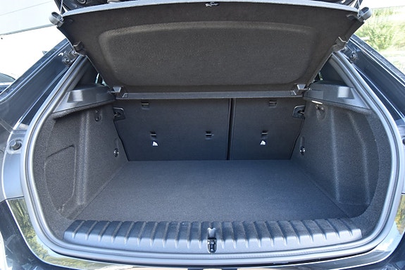 BMW 118i 13 of 24