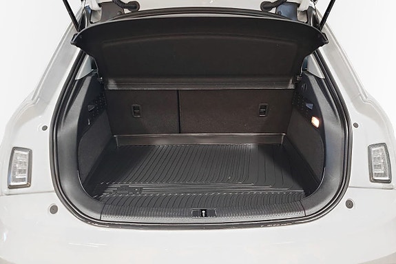 Audi A1 10 of 10