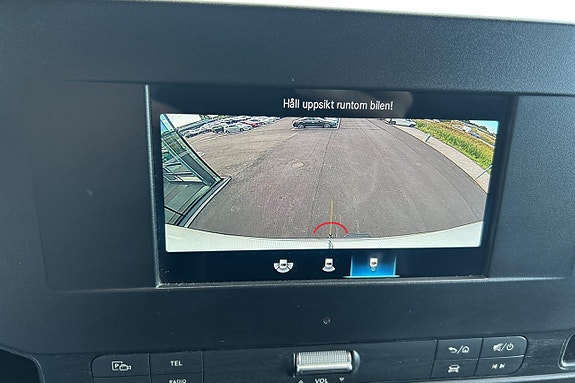 Mercedes-Benz Sprinter 317 13 of 14