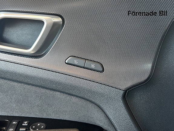 Kia Sportage 17 of 17