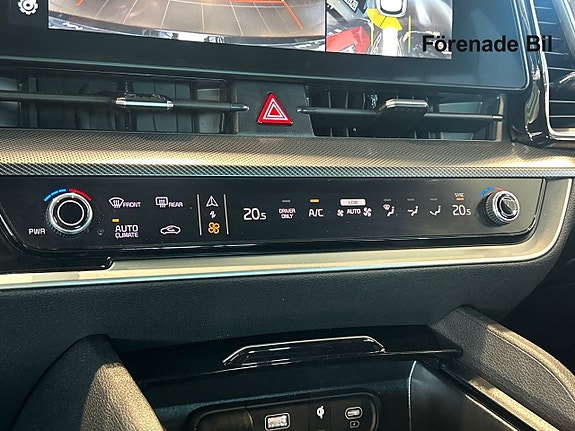 Kia Sportage 13 of 17