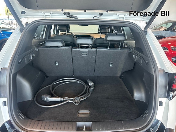 Kia Sportage 14 of 17