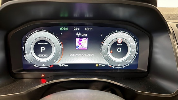 Nissan Qashqai 13 of 17