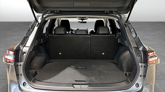 Nissan Qashqai 10 of 17