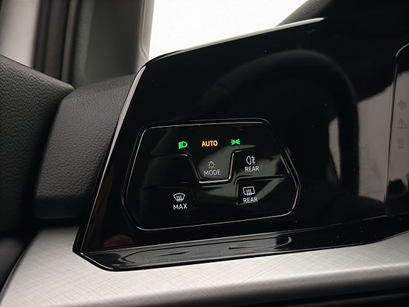 Volkswagen Golf I 24 of 28