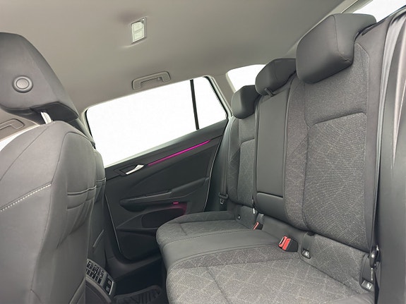 Volkswagen Golf I 10 of 28