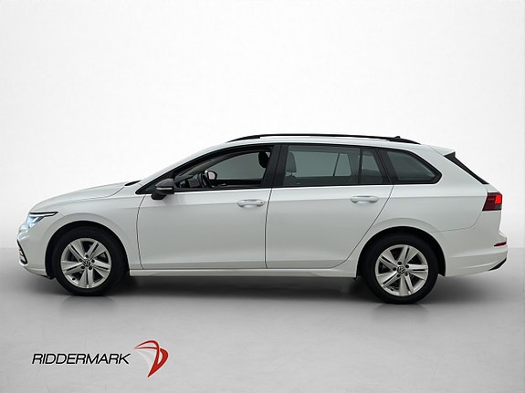 Volkswagen Golf I 2 of 28