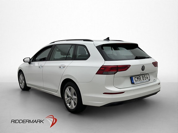 Volkswagen Golf I 4 of 28