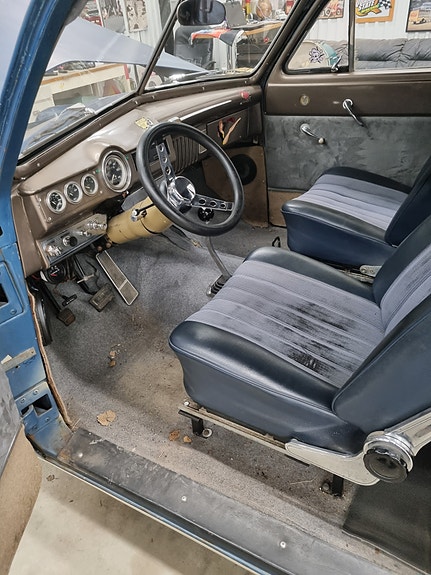 DeSoto Custom 7 of 7