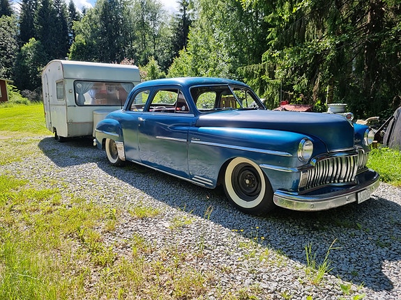 DeSoto Custom 4 of 7