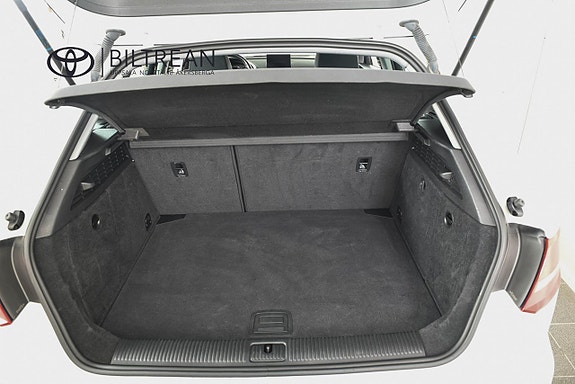 Audi A3 11 of 16