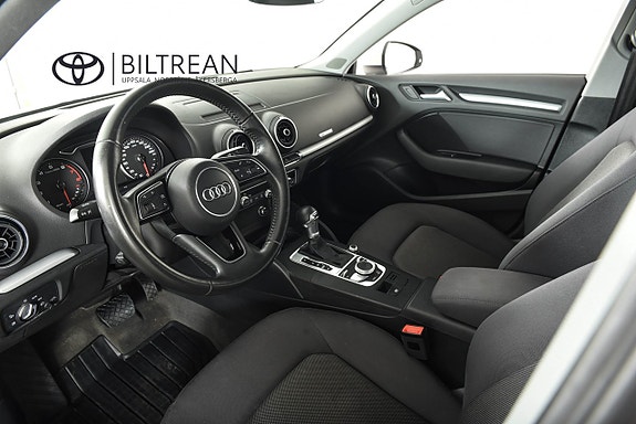 Audi A3 6 of 16