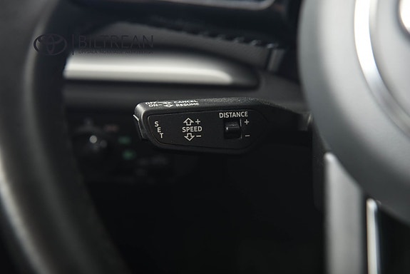 Audi A3 14 of 16