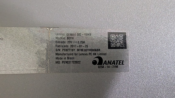 Product image 4 of 7