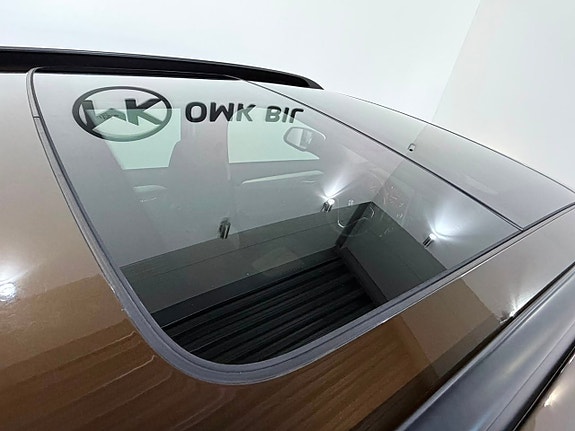 BMW X1 23 of 26