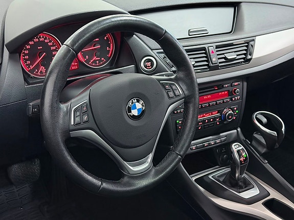 BMW X1 2 of 26