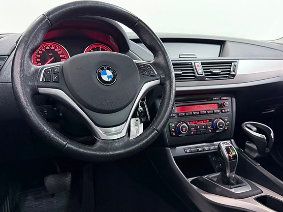 BMW X1 26 of 26