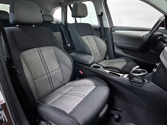 BMW X1 13 of 26
