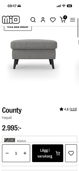 Product image 6 of 7