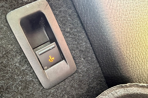 Volkswagen Passat 15 of 20