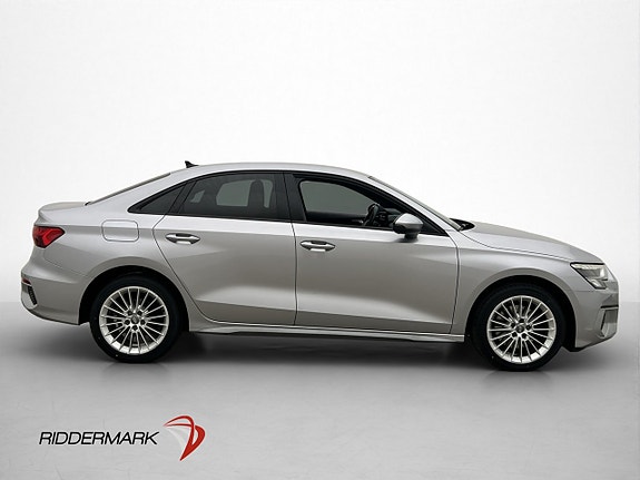 Audi A3 9 of 27