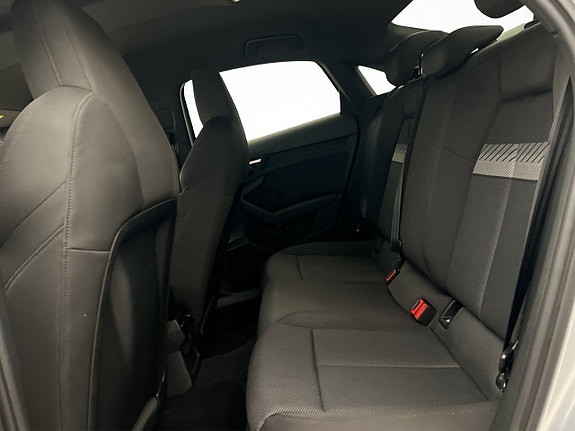 Audi A3 14 of 27