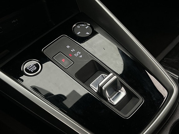Audi A3 18 of 27