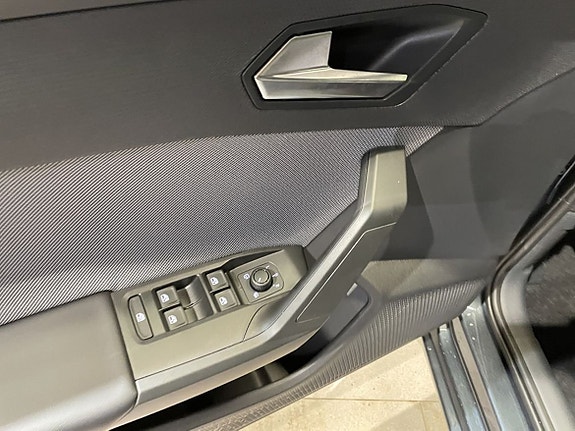 Seat Leon 17 of 17