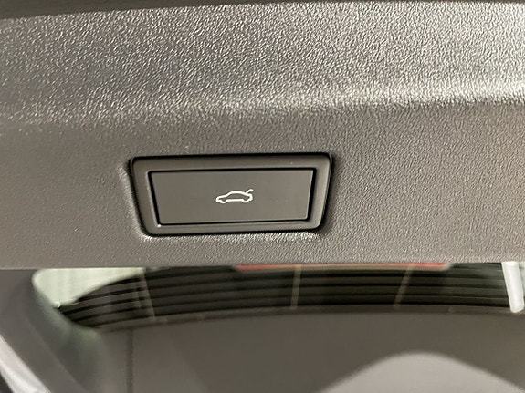 Volkswagen ID.7 8 of 20