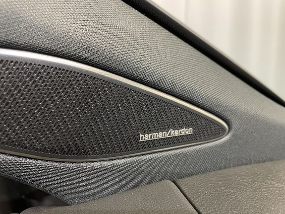 Volkswagen ID.7 19 of 20