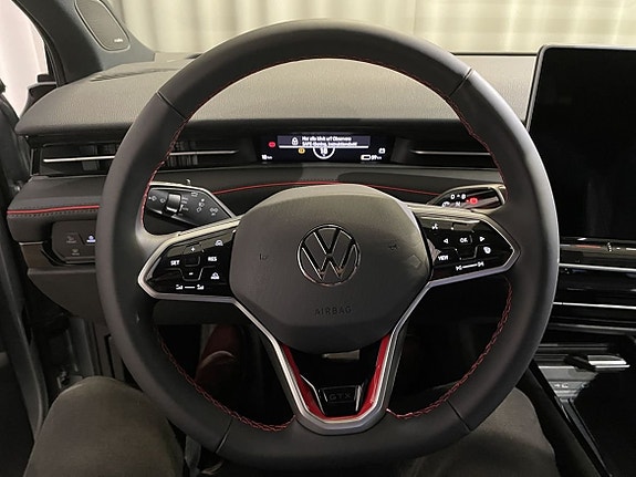 Volkswagen ID.7 15 of 20