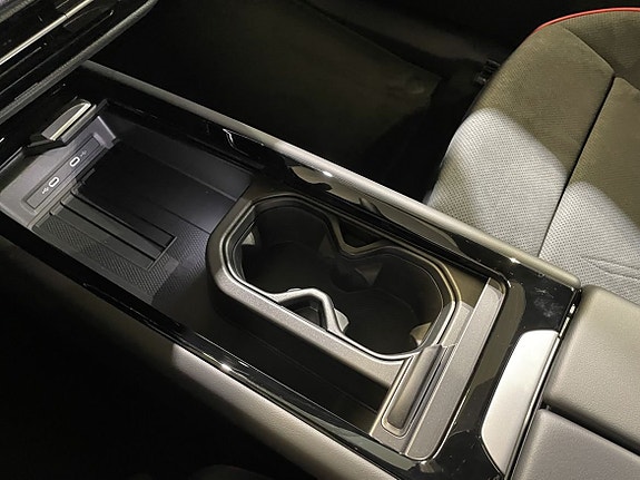Volkswagen ID.7 18 of 20