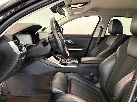 BMW 320 8 of 22