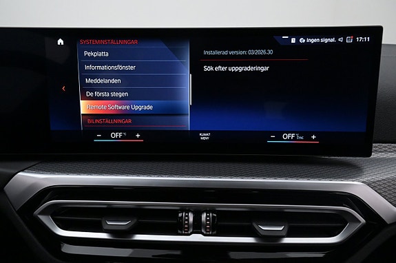 BMW i4 17 of 27