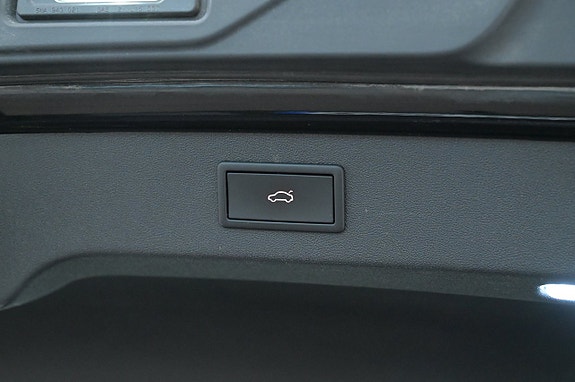 Skoda Enyaq 23 of 27