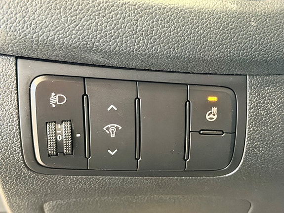 Kia Ceed 13 of 14
