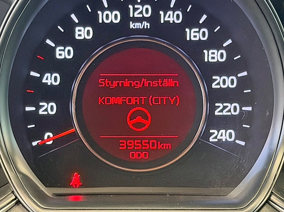 Kia Ceed 12 of 14