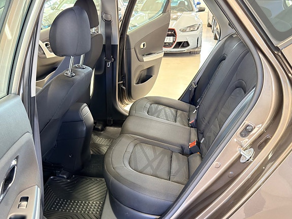 Kia Ceed 11 of 14