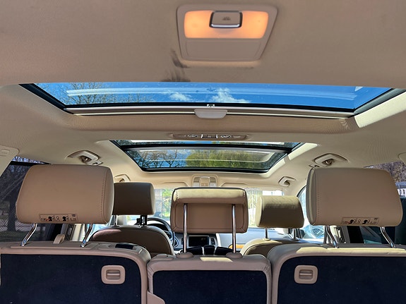 Audi Q7 4 of 13