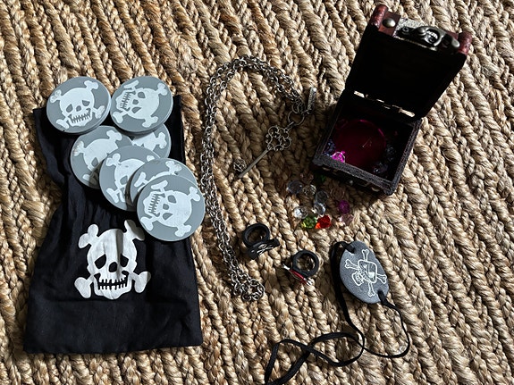Product image 1 of 4