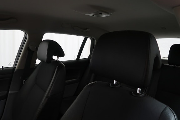 Saab 9-3 5 of 25