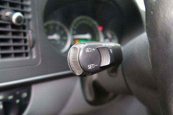 Saab 9-3 9 of 25