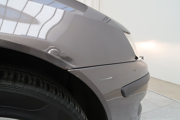 Saab 9-3 22 of 25