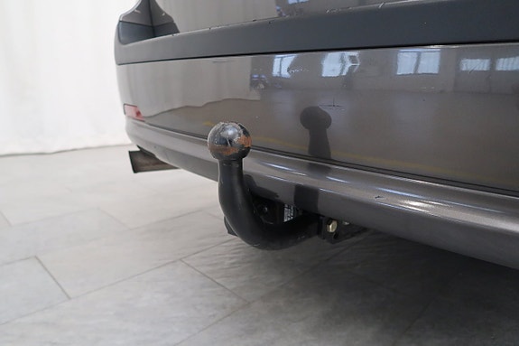 Saab 9-3 19 of 25