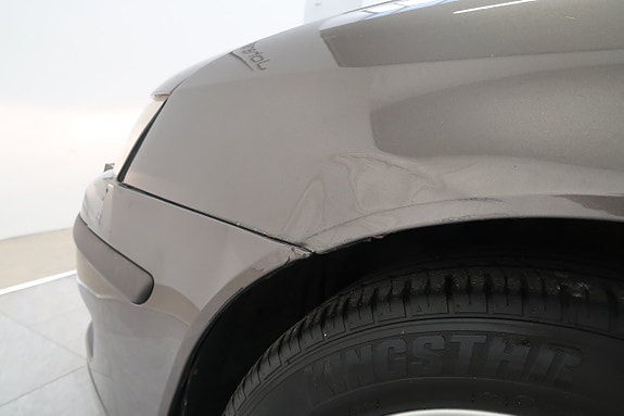 Saab 9-3 25 of 25